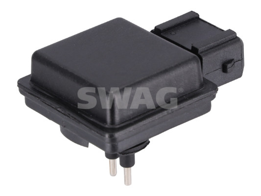 SWAG 33 11 1040 Sensor, coolant level